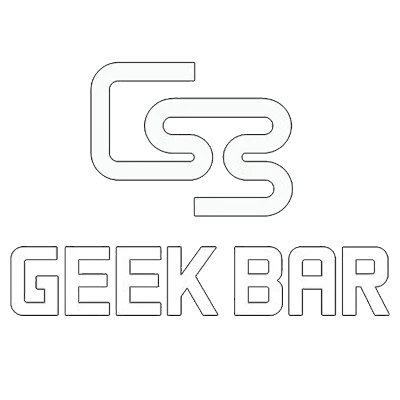 geek bar