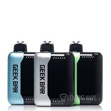 Pulse X(Zero Nicotine Edition)